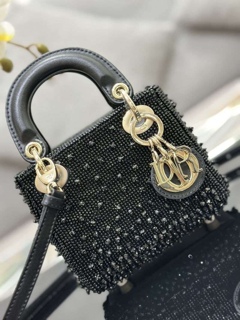 chr1st1an D10r my lady bags
